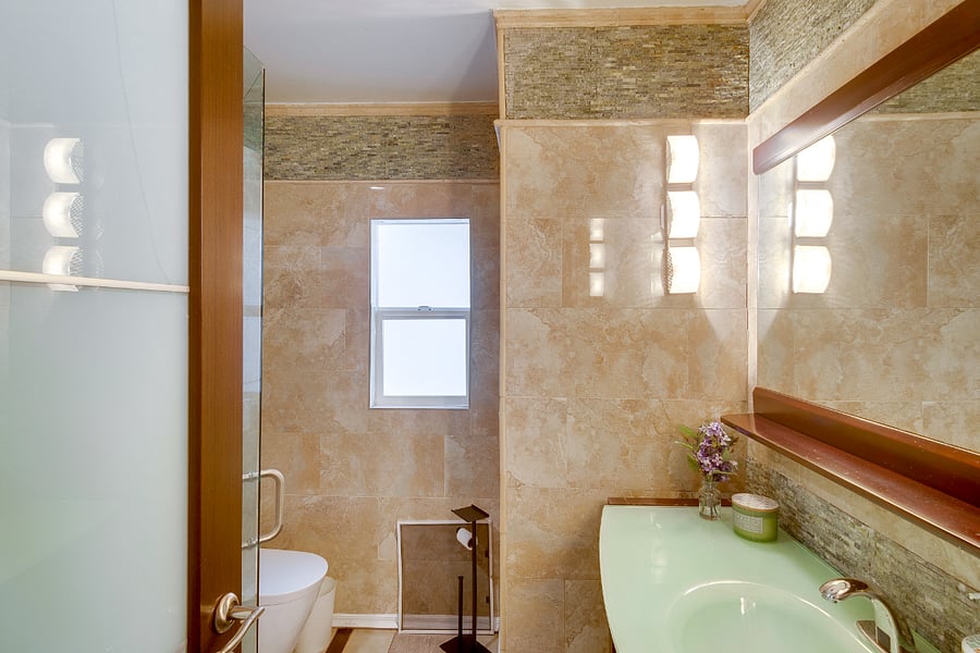 Furnished Finder property 1016387_1 photo 29