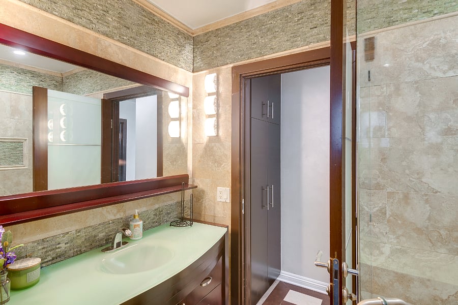 Furnished Finder property 1016387_1 photo 30