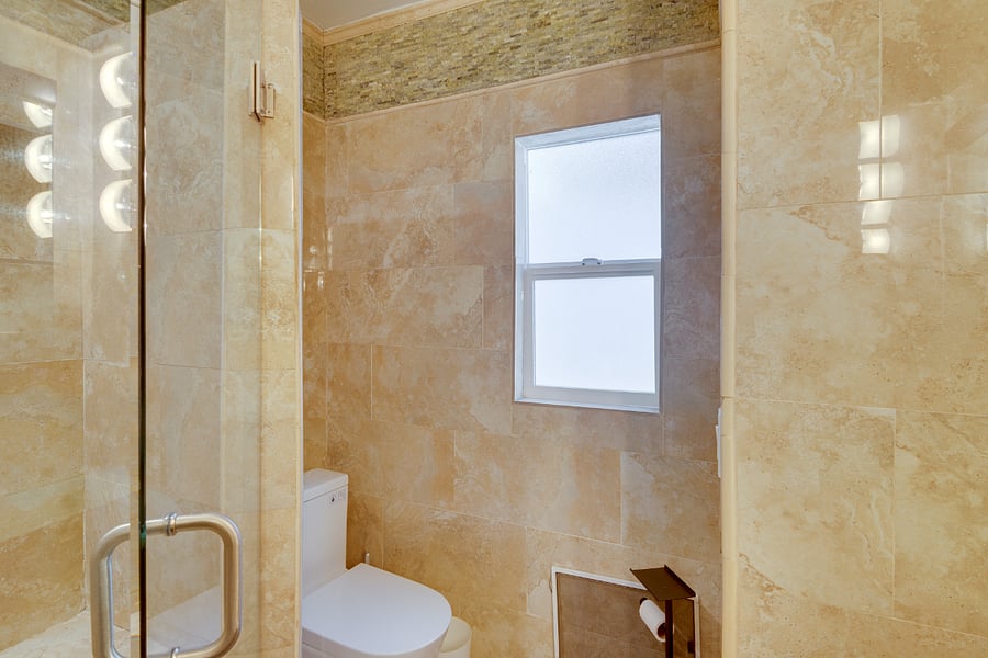 Furnished Finder property 1016387_1 photo 31