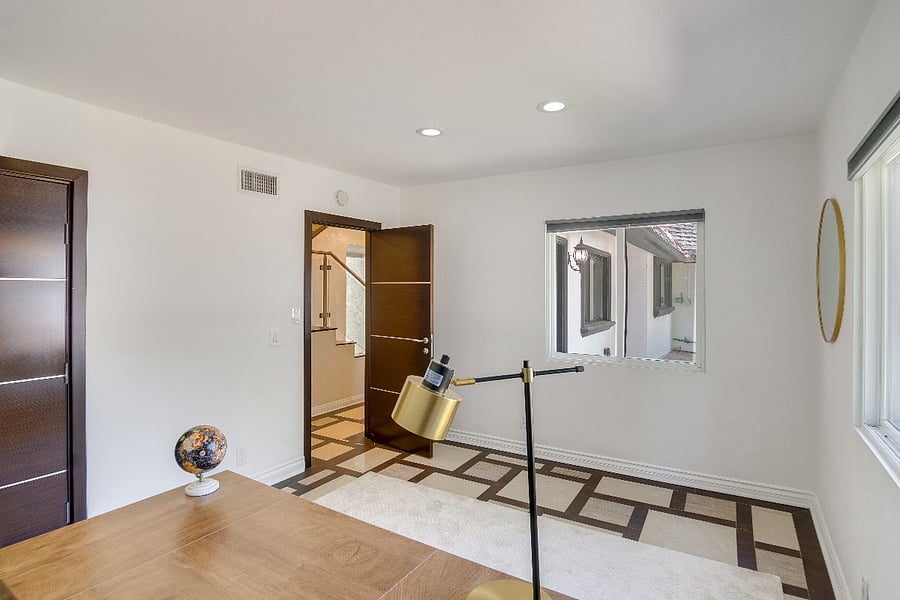 Furnished Finder property 1016387_1 photo 32