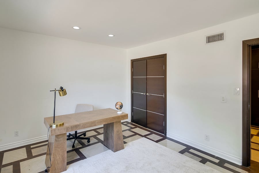 Furnished Finder property 1016387_1 photo 33