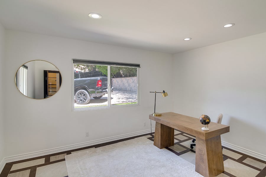 Furnished Finder property 1016387_1 photo 34