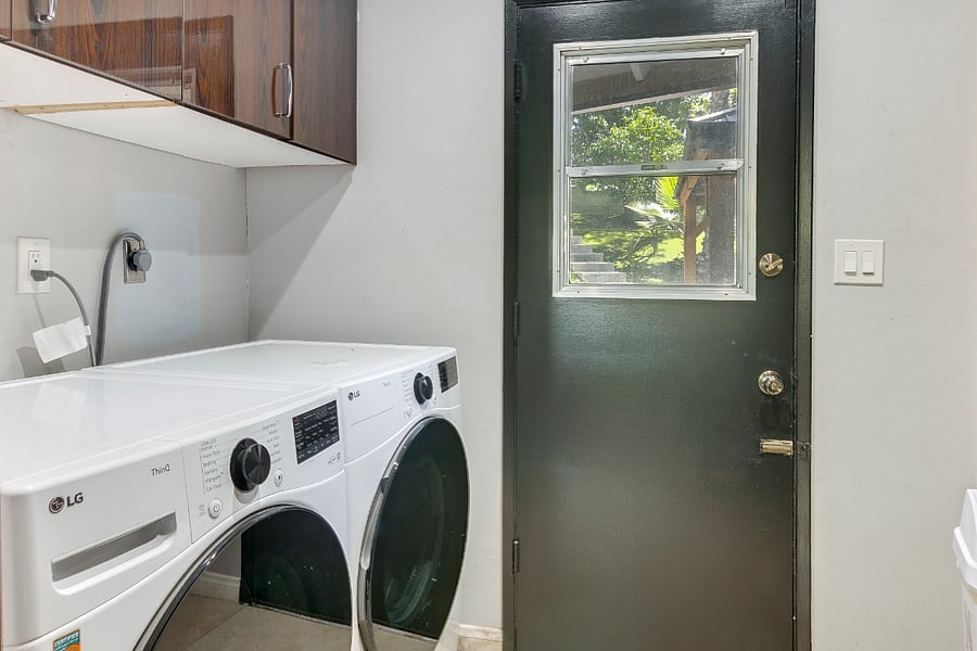 Furnished Finder property 1016387_1 photo 35