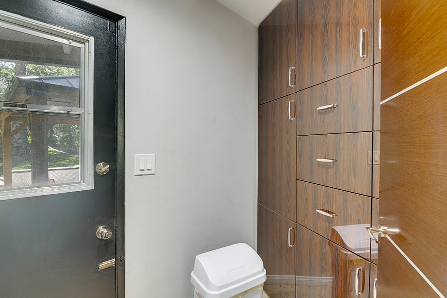 Furnished Finder property 1016387_1 photo 36