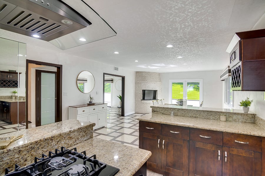 Furnished Finder property 1016387_1 photo 37