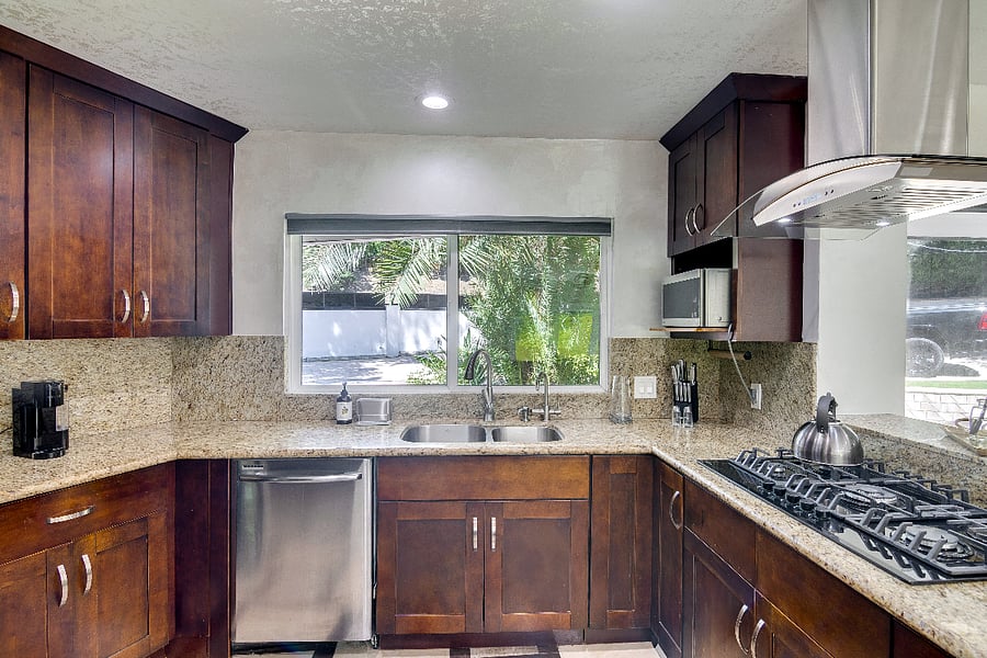 Furnished Finder property 1016387_1 photo 38