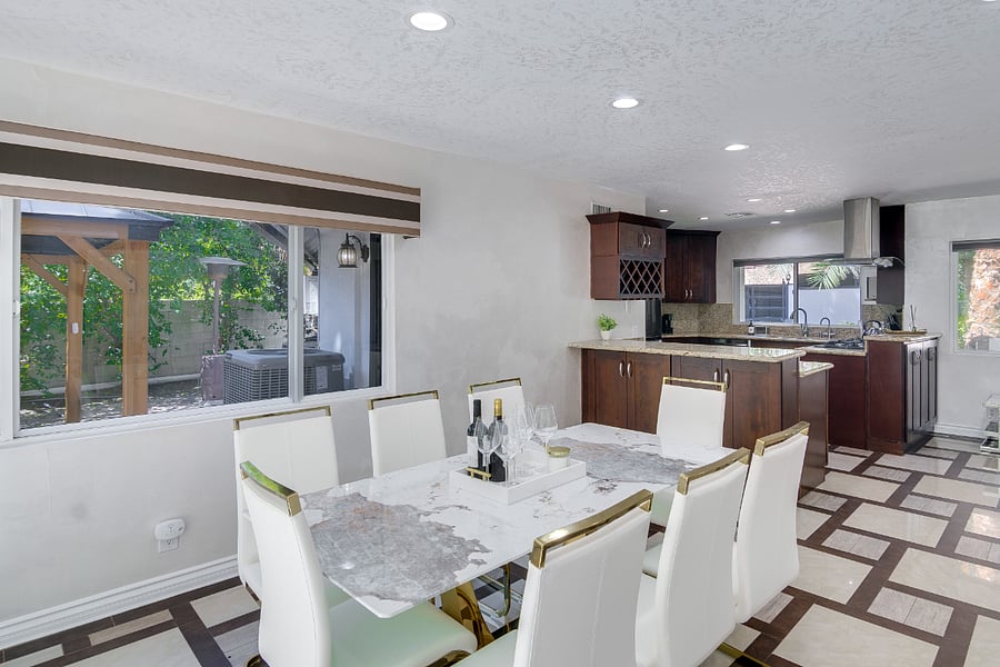 Furnished Finder property 1016387_1 photo 39