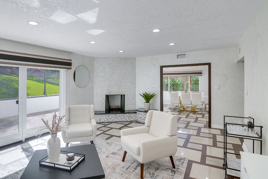Furnished Finder property 1016387_1 photo 40