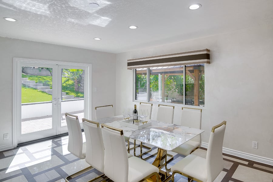 Furnished Finder property 1016387_1 photo 41