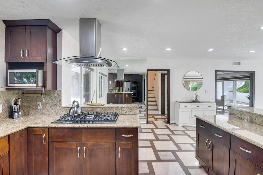 Furnished Finder property 1016387_1 photo 43