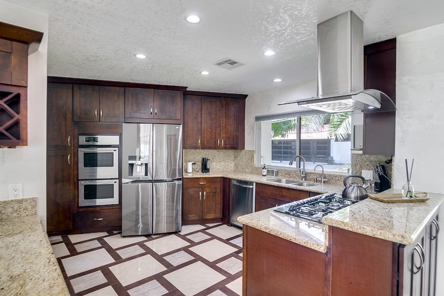 Furnished Finder property 1016387_1 photo 44