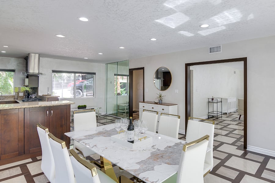 Furnished Finder property 1016387_1 photo 45
