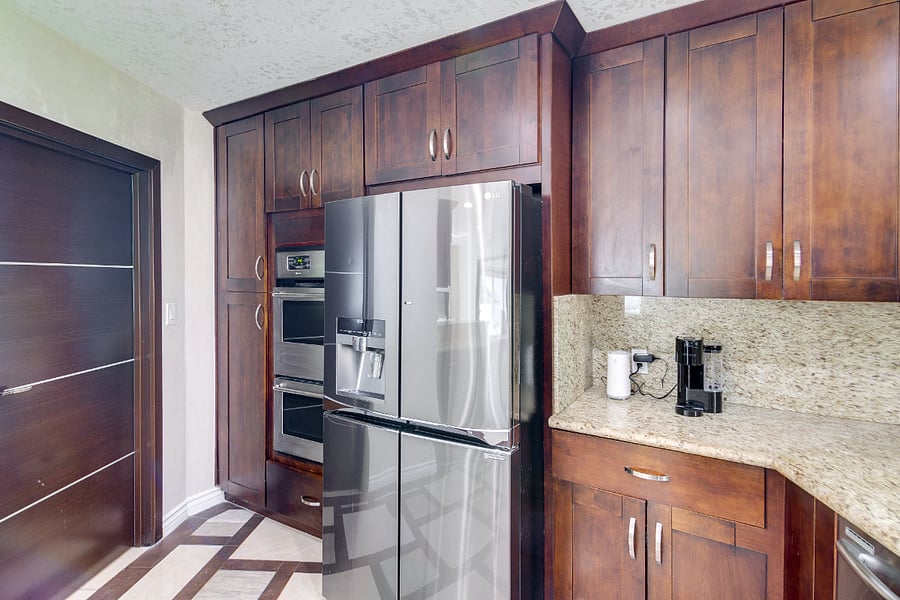 Furnished Finder property 1016387_1 photo 46