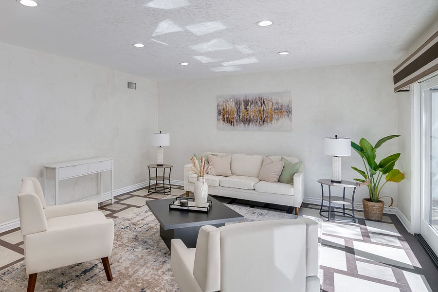 Furnished Finder property 1016387_1 photo 47