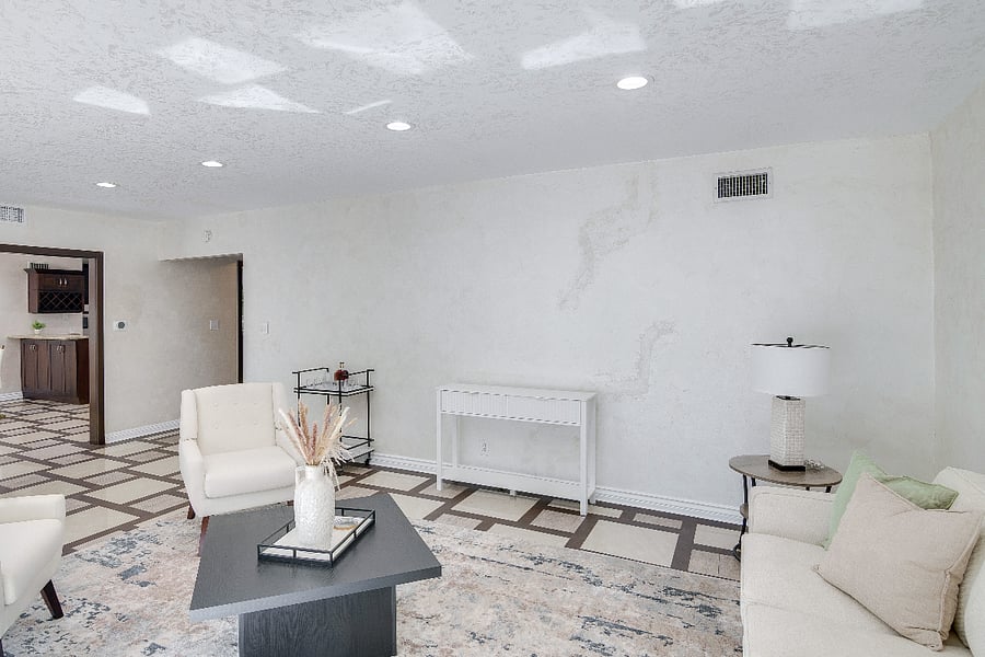Furnished Finder property 1016387_1 photo 48