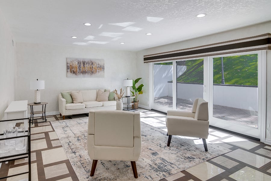 Furnished Finder property 1016387_1 photo 49