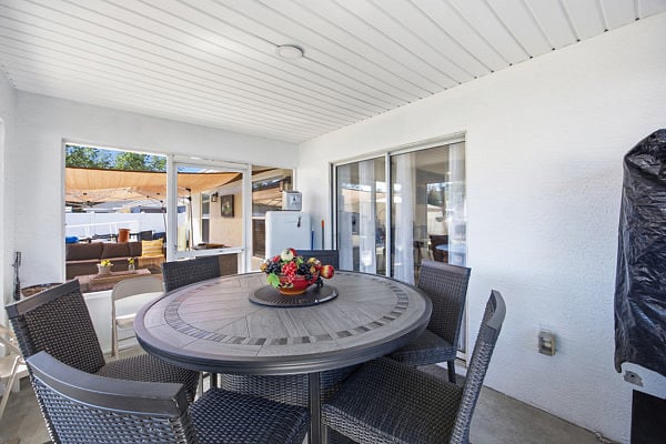 Furnished Finder property 1016390_1 photo 6