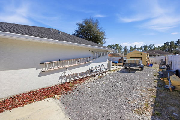 Furnished Finder property 1016390_1 photo 14