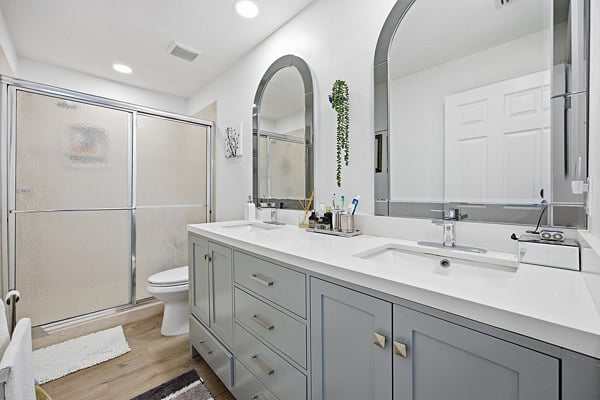 Furnished Finder property 1016390_1 photo 4
