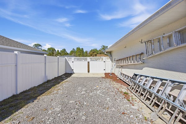 Furnished Finder property 1016390_1 photo 16