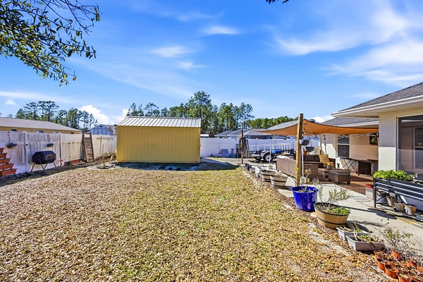 Furnished Finder property 1016390_1 photo 15