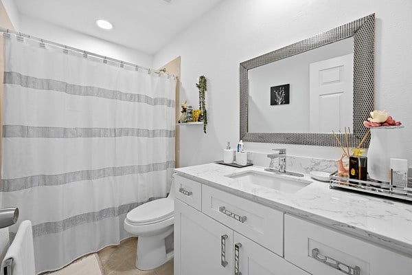 Furnished Finder property 1016390_1 photo 5