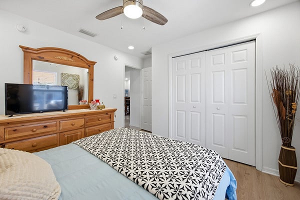 Furnished Finder property 1016390_1 photo 3
