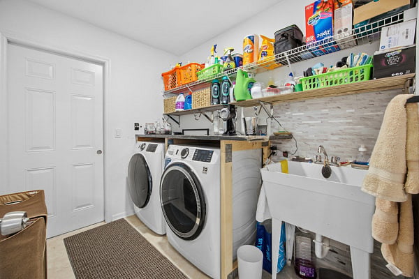 Furnished Finder property 1016390_1 photo 10