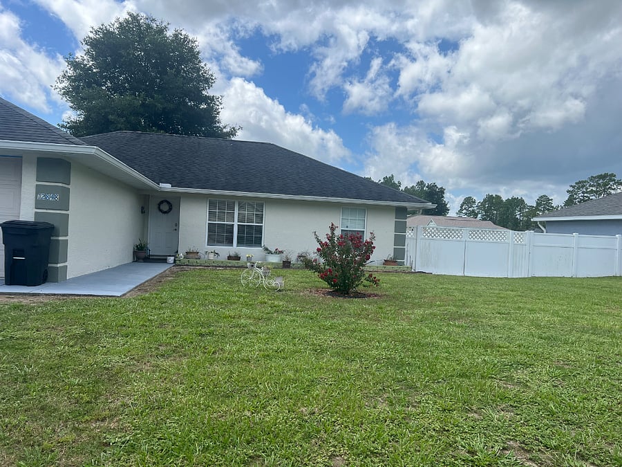 Furnished Finder property 1016390_1 photo 11