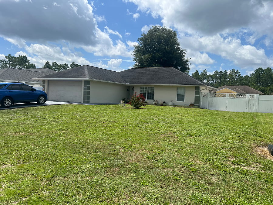 Furnished Finder property 1016390_1 photo 12