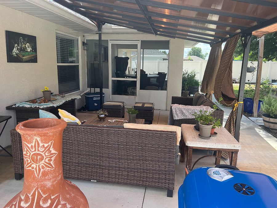 Furnished Finder property 1016390_1 photo 9