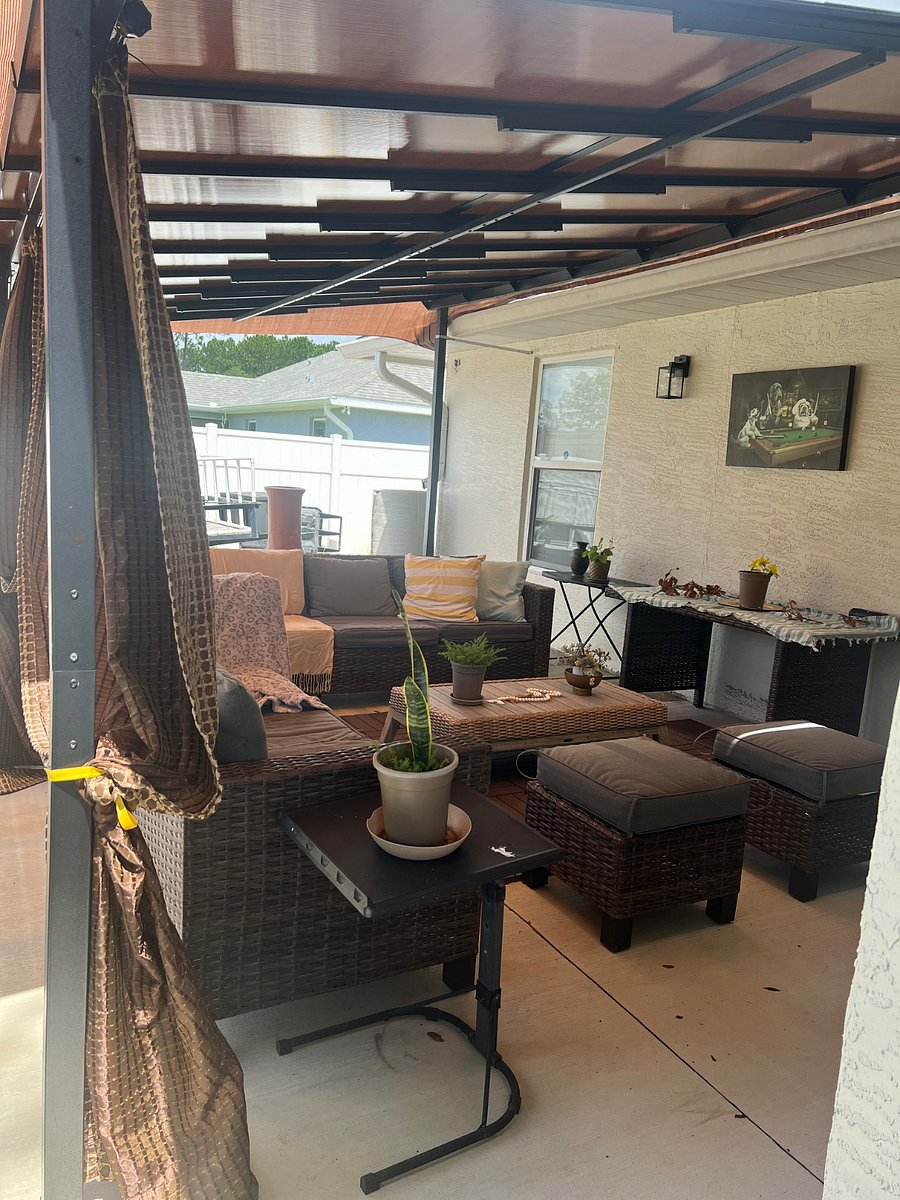 Furnished Finder property 1016390_1 photo 7