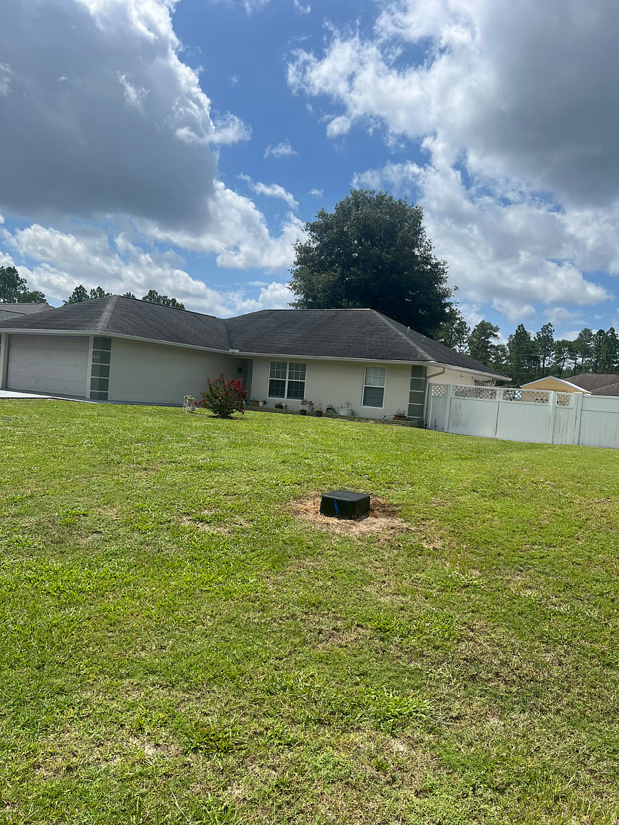 Furnished Finder property 1016390_1 photo 13