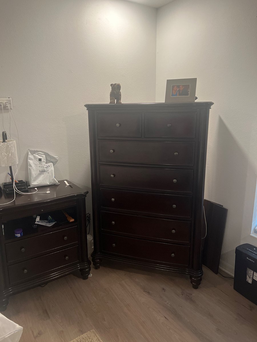 Furnished Finder property 1016390_1 photo 19