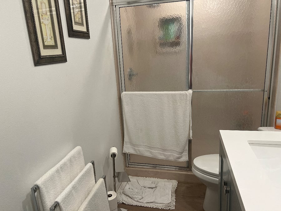 Furnished Finder property 1016390_1 photo 21