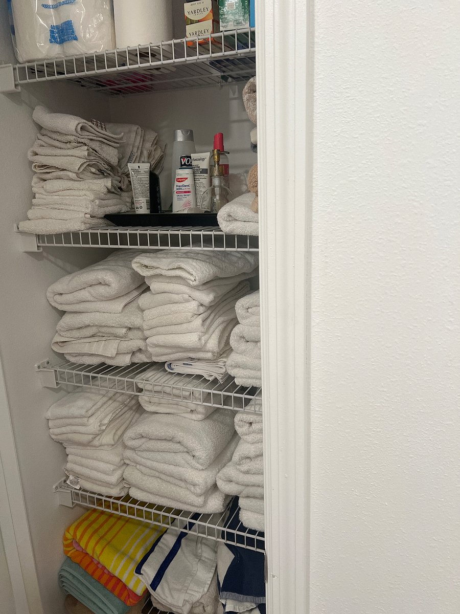 Furnished Finder property 1016390_1 photo 22