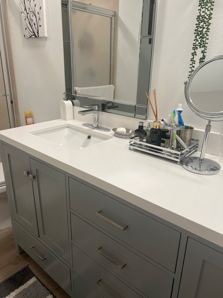 Furnished Finder property 1016390_1 photo 23