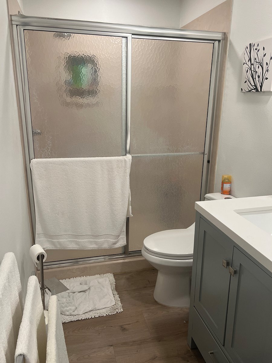 Furnished Finder property 1016390_1 photo 24