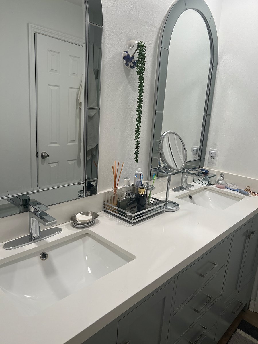 Furnished Finder property 1016390_1 photo 25