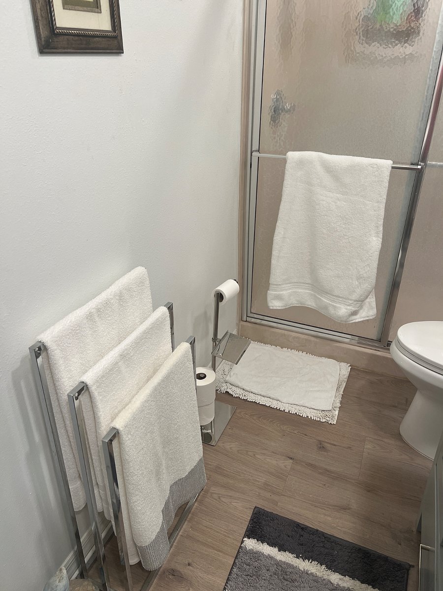 Furnished Finder property 1016390_1 photo 26