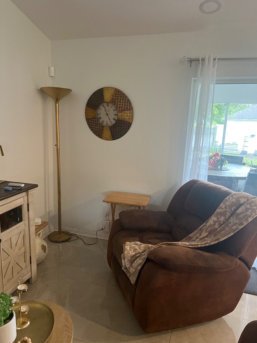 Furnished Finder property 1016390_1 photo 28