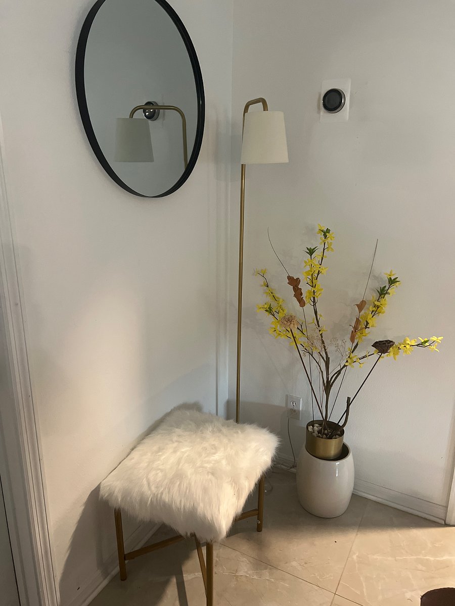 Furnished Finder property 1016390_1 photo 29