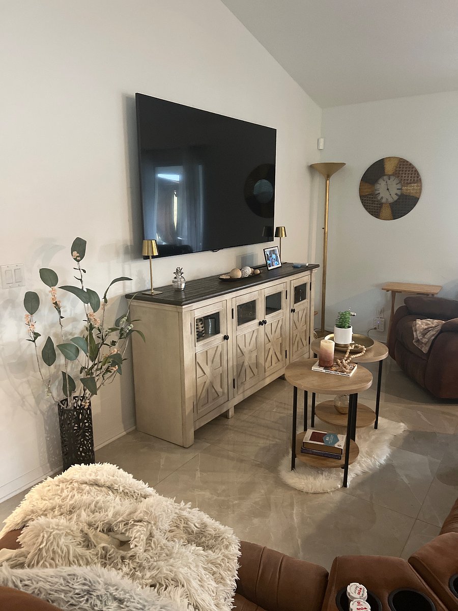 Furnished Finder property 1016390_1 photo 27