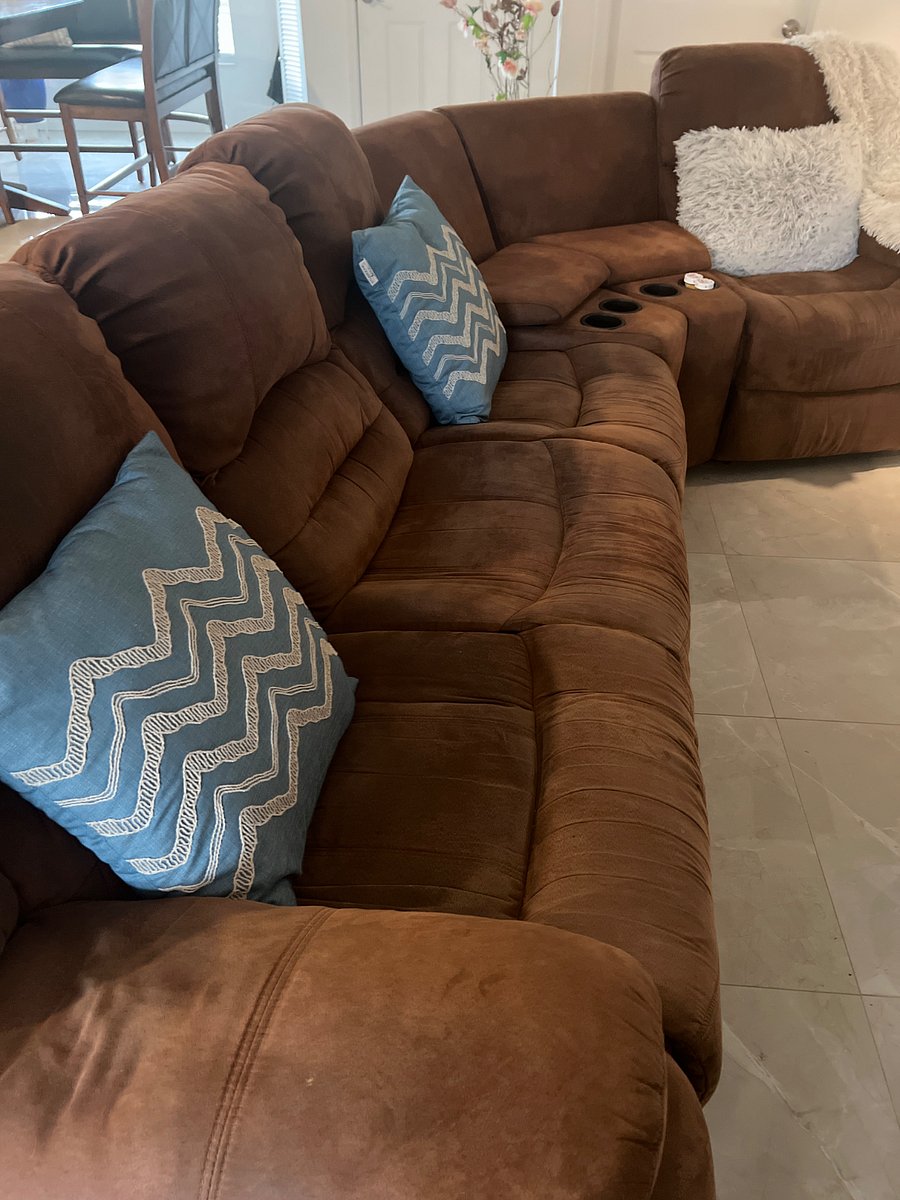 Furnished Finder property 1016390_1 photo 30