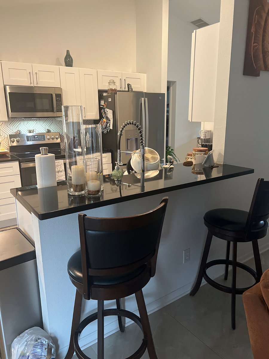 Furnished Finder property 1016390_1 photo 31