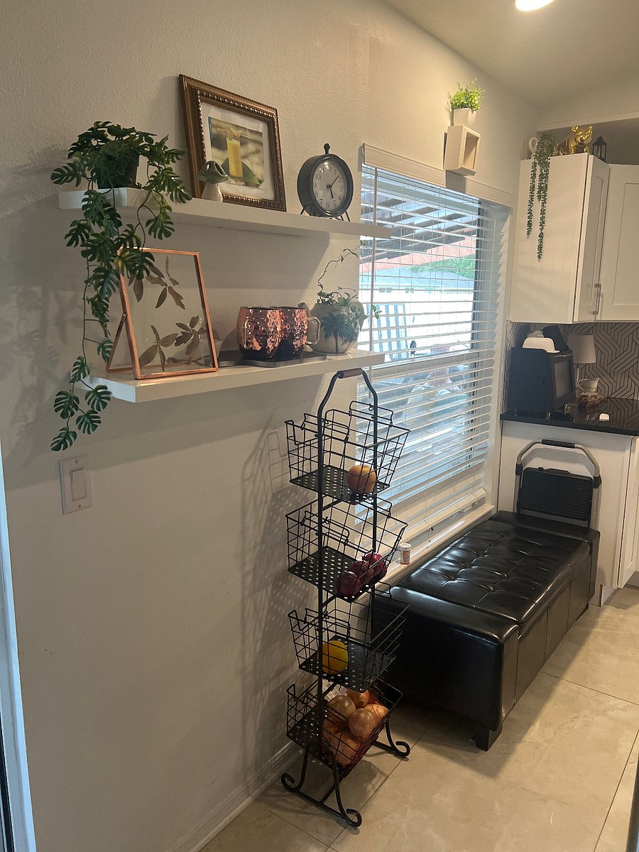 Furnished Finder property 1016390_1 photo 32