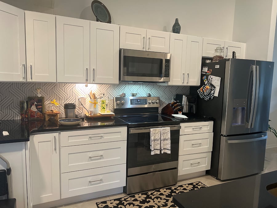 Furnished Finder property 1016390_1 photo 33