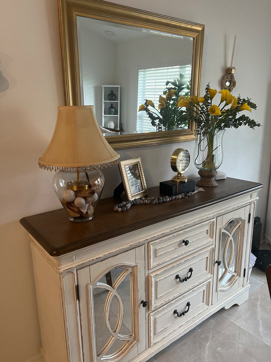 Furnished Finder property 1016390_1 photo 34