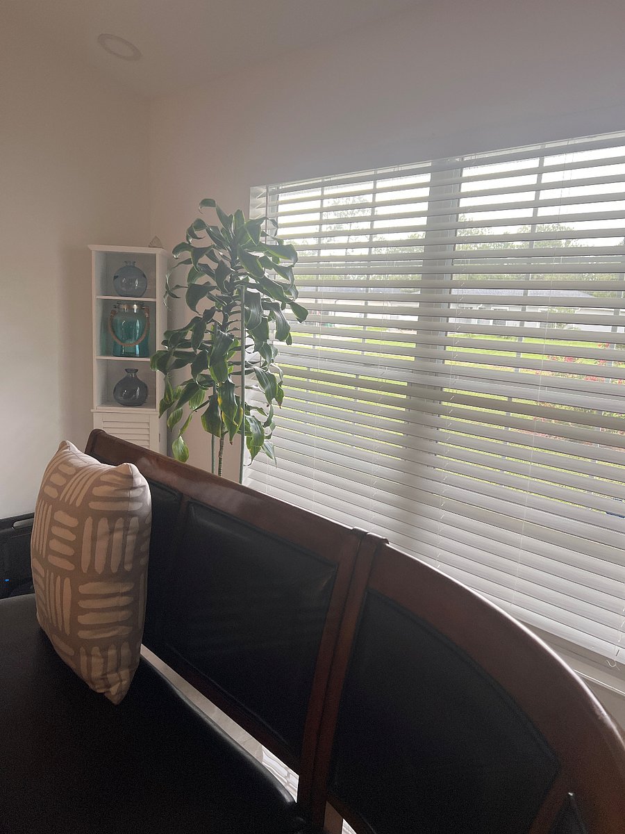 Furnished Finder property 1016390_1 photo 35