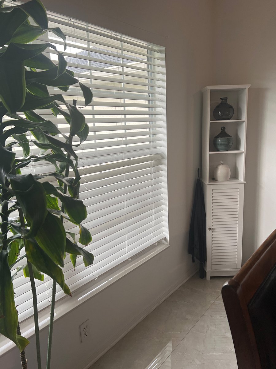 Furnished Finder property 1016390_1 photo 36